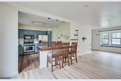 503 Timber Oaks Rd, Edison Twp., NJ 08820 - Photo 15