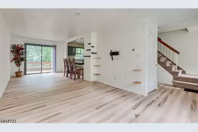 503 Timber Oaks Rd, Edison Twp., NJ 08820 - Photo 11