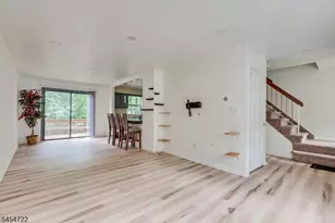 503 Timber Oaks Rd, Edison Twp., NJ 08820 - Photo 11