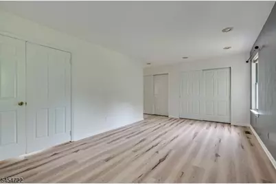 503 Timber Oaks Rd, Edison Twp., NJ 08820 - Photo 23