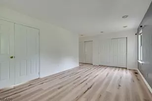 503 Timber Oaks Rd, Edison Twp., NJ 08820 - Photo 23