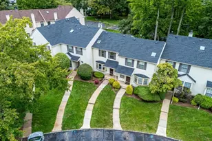 503 Timber Oaks Rd, Edison Twp., NJ 08820 - Photo 5