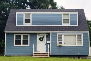 1300 Kennedy Blvd, Manville, NJ 08835 - Photo 1