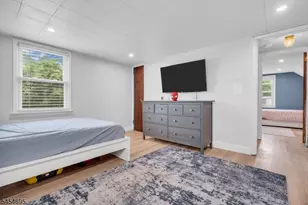 1300 Kennedy Blvd, Manville, NJ 08835 - Photo 27
