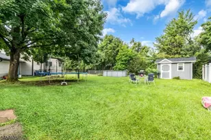 1300 Kennedy Blvd, Manville, NJ 08835 - Photo 37