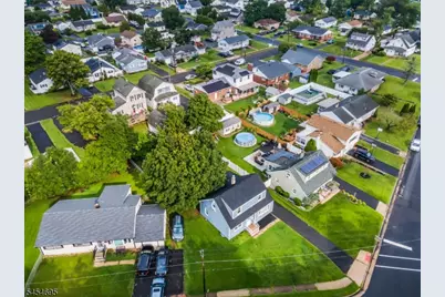 1300 Kennedy Blvd, Manville, NJ 08835 - Photo 35