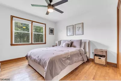 1300 Kennedy Blvd, Manville, NJ 08835 - Photo 15