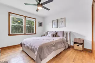 1300 Kennedy Blvd, Manville, NJ 08835 - Photo 15