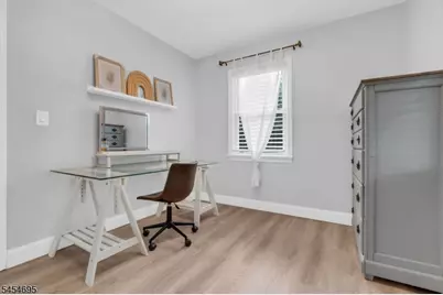 1300 Kennedy Blvd, Manville, NJ 08835 - Photo 19