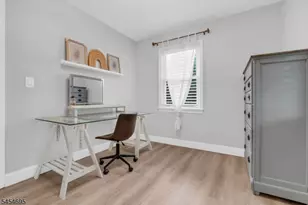 1300 Kennedy Blvd, Manville, NJ 08835 - Photo 19