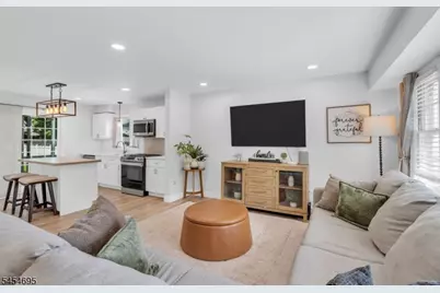 1300 Kennedy Blvd, Manville, NJ 08835 - Photo 7