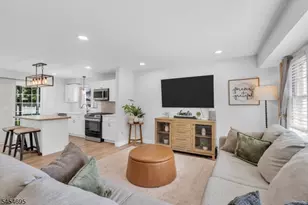 1300 Kennedy Blvd, Manville, NJ 08835 - Photo 7