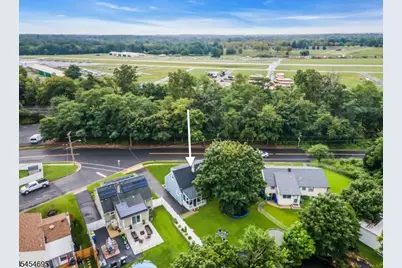 1300 Kennedy Blvd, Manville, NJ 08835 - Photo 41