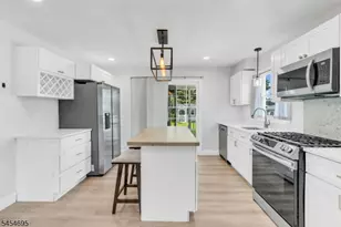 1300 Kennedy Blvd, Manville, NJ 08835 - Photo 9