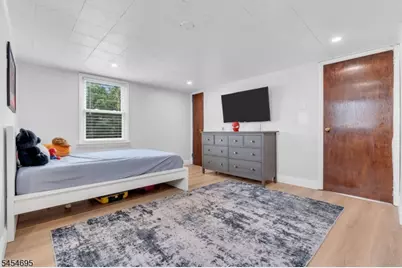 1300 Kennedy Blvd, Manville, NJ 08835 - Photo 25