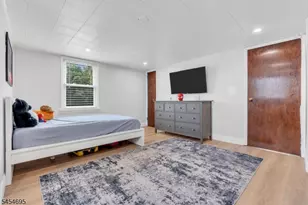 1300 Kennedy Blvd, Manville, NJ 08835 - Photo 25