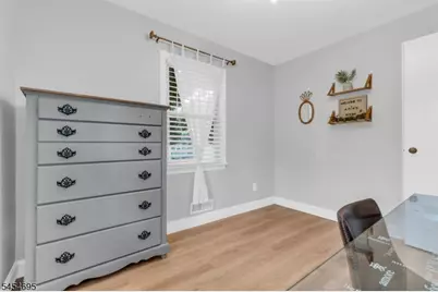 1300 Kennedy Blvd, Manville, NJ 08835 - Photo 21