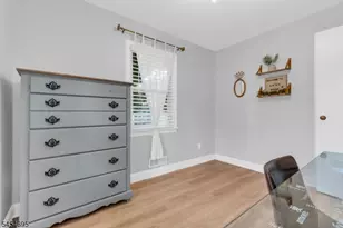 1300 Kennedy Blvd, Manville, NJ 08835 - Photo 21