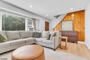 1300 Kennedy Blvd, Manville, NJ 08835 - Photo 5