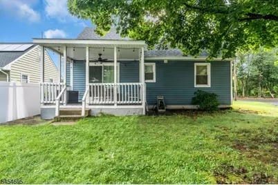 1300 Kennedy Blvd, Manville, NJ 08835 - Photo 39