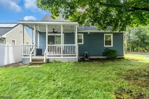1300 Kennedy Blvd, Manville, NJ 08835 - Photo 39