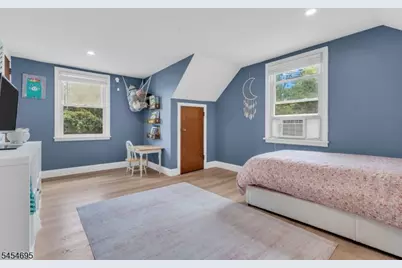 1300 Kennedy Blvd, Manville, NJ 08835 - Photo 29