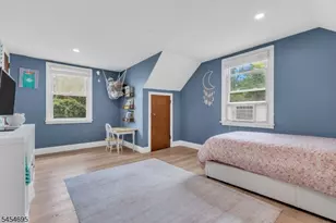 1300 Kennedy Blvd, Manville, NJ 08835 - Photo 29