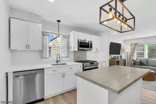 1300 Kennedy Blvd, Manville, NJ 08835 - Photo 11