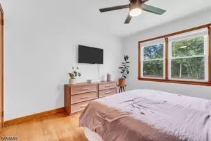 1300 Kennedy Blvd, Manville, NJ 08835 - Photo 17