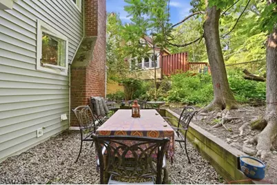 36 Hillside Ave, Newton, NJ 07860 - Photo 23