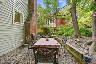 36 Hillside Ave, Newton, NJ 07860 - Photo 23