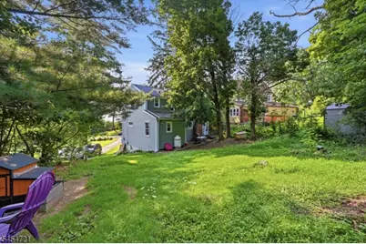 36 Hillside Ave, Newton, NJ 07860 - Photo 27