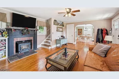36 Hillside Ave, Newton, NJ 07860 - Photo 5