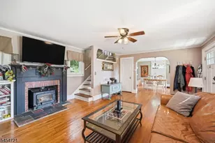 36 Hillside Ave, Newton, NJ 07860 - Photo 5