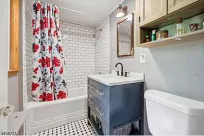 36 Hillside Ave, Newton, NJ 07860 - Photo 17