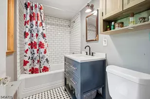 36 Hillside Ave, Newton, NJ 07860 - Photo 17