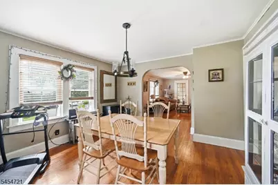 36 Hillside Ave, Newton, NJ 07860 - Photo 11
