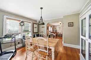 36 Hillside Ave, Newton, NJ 07860 - Photo 11