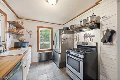 36 Hillside Ave, Newton, NJ 07860 - Photo 15