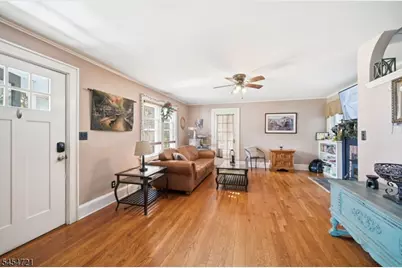 36 Hillside Ave, Newton, NJ 07860 - Photo 3