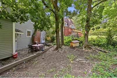 36 Hillside Ave, Newton, NJ 07860 - Photo 25