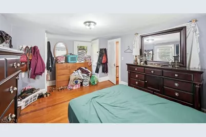 36 Hillside Ave, Newton, NJ 07860 - Photo 21