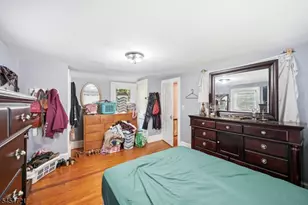 36 Hillside Ave, Newton, NJ 07860 - Photo 21