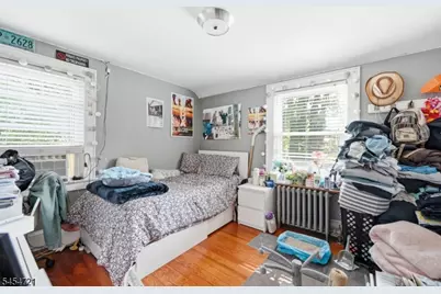 36 Hillside Ave, Newton, NJ 07860 - Photo 19