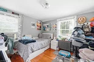 36 Hillside Ave, Newton, NJ 07860 - Photo 19