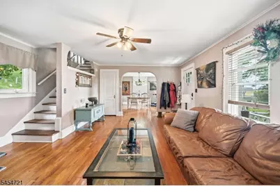 36 Hillside Ave, Newton, NJ 07860 - Photo 7