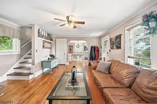 36 Hillside Ave, Newton, NJ 07860 - Photo 7