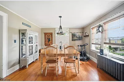 36 Hillside Ave, Newton, NJ 07860 - Photo 9