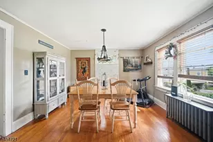 36 Hillside Ave, Newton, NJ 07860 - Photo 9