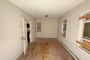 13 Linwood Pl, East Orange, NJ 07017 - Photo 13
